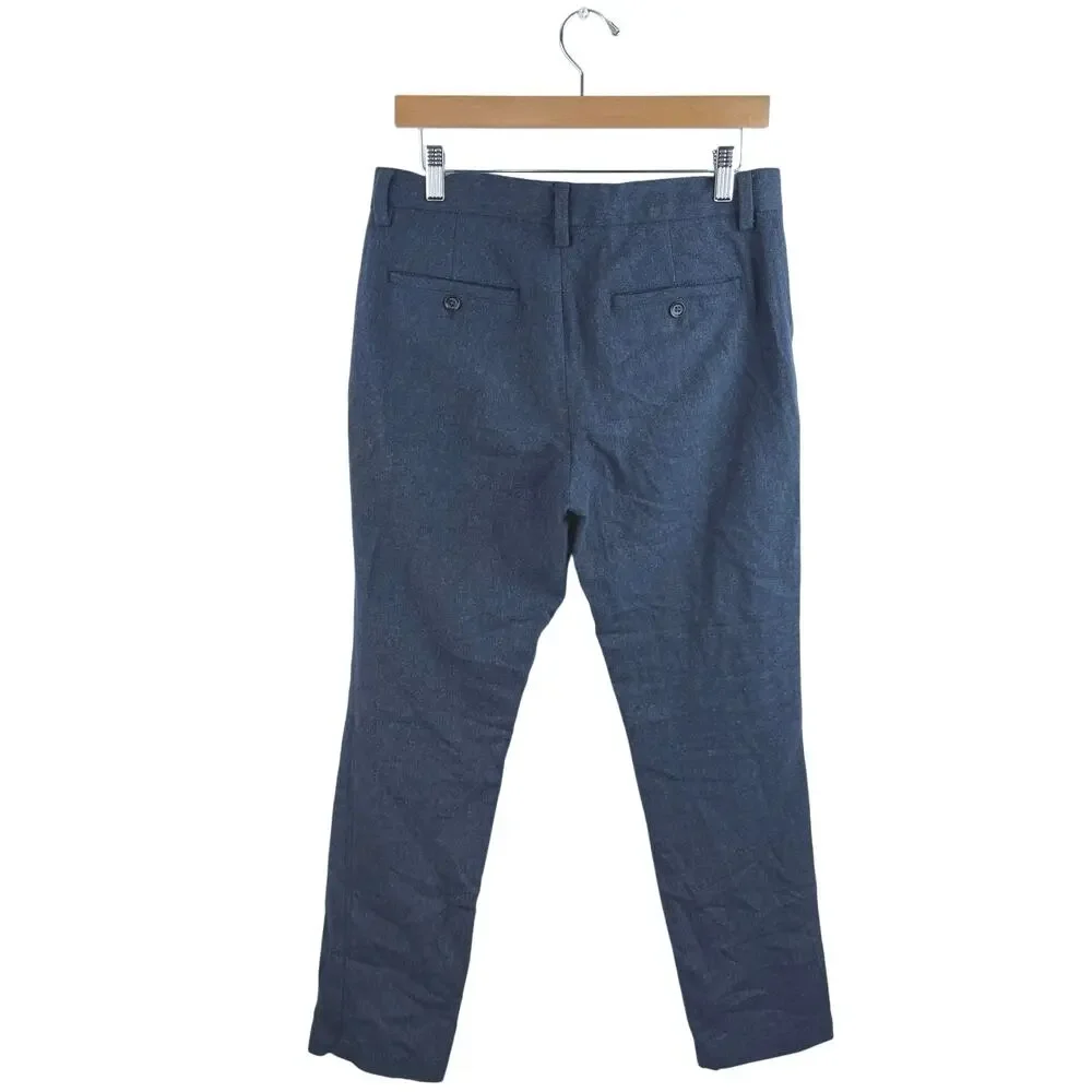 Banana Republic banana republic