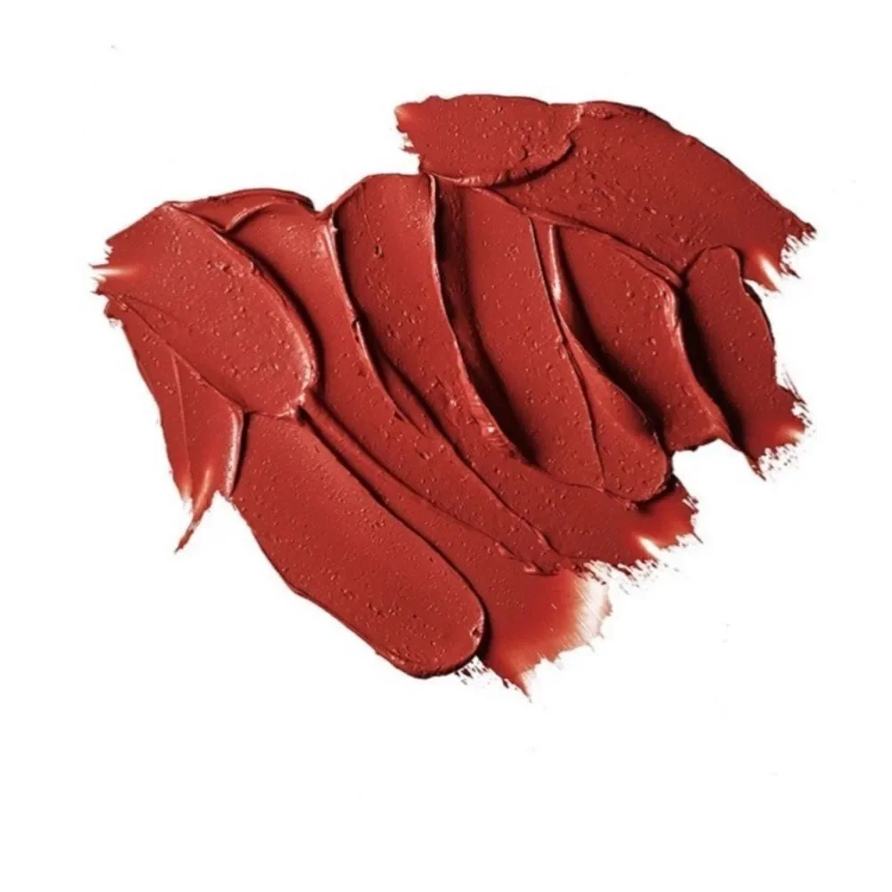 MAC Cosmetics lipstick product