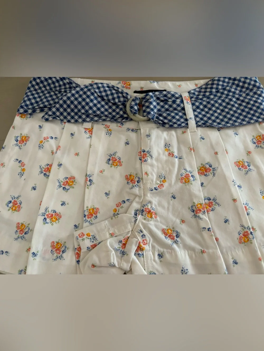 Ralph Lauren ralph lauren