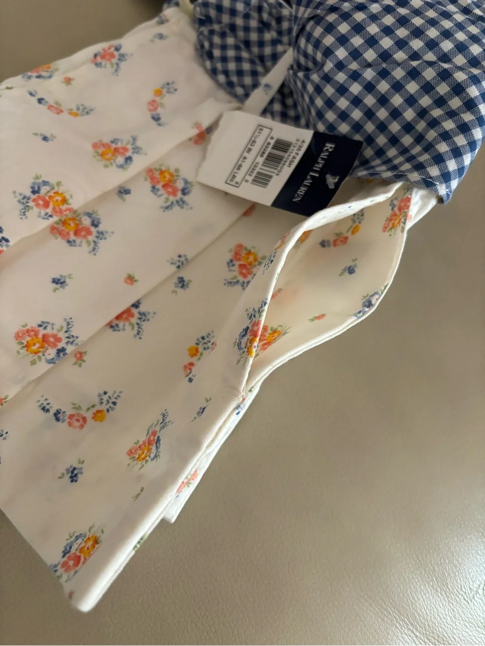Ralph Lauren ralph lauren