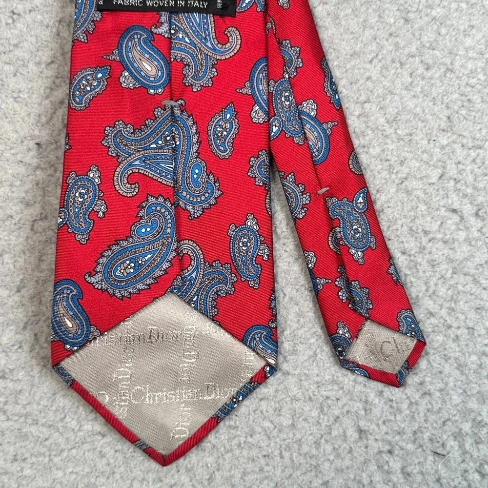 Dior christian good