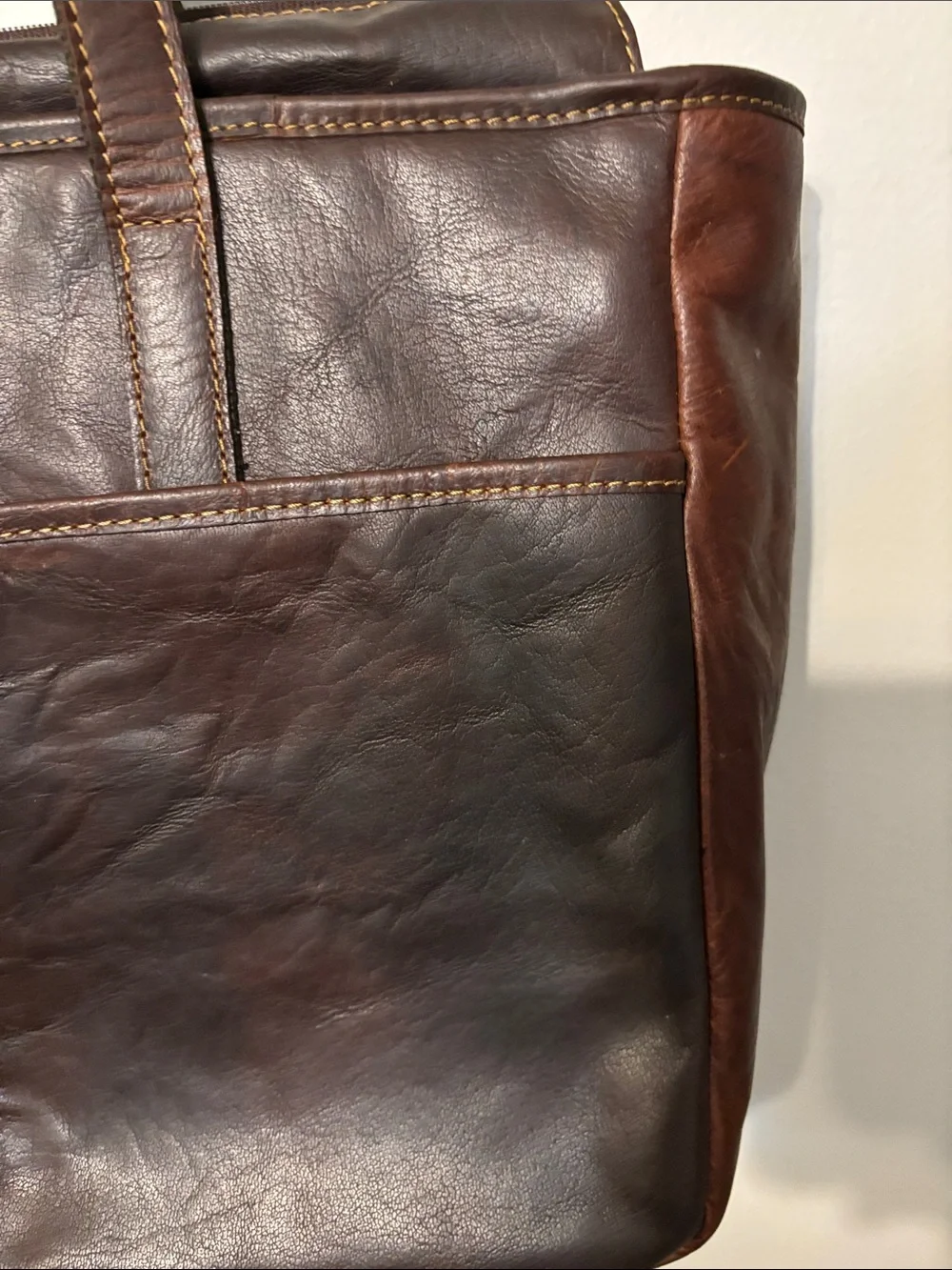 Jack Georges classic men’s