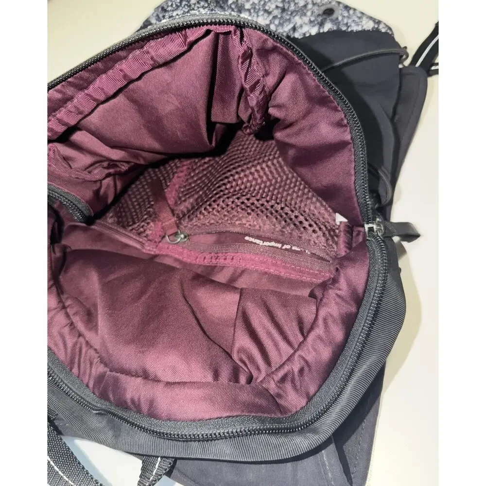 lululemon athletica this lightweight