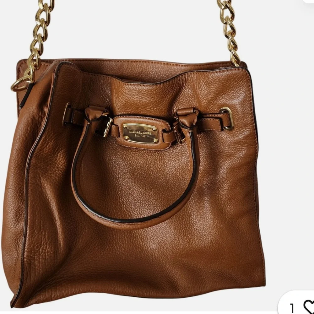 Michael Kors michael kors