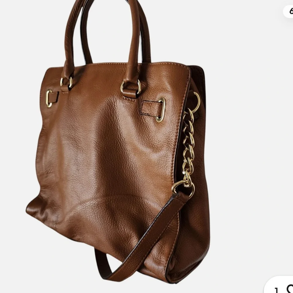 Michael Kors michael kors