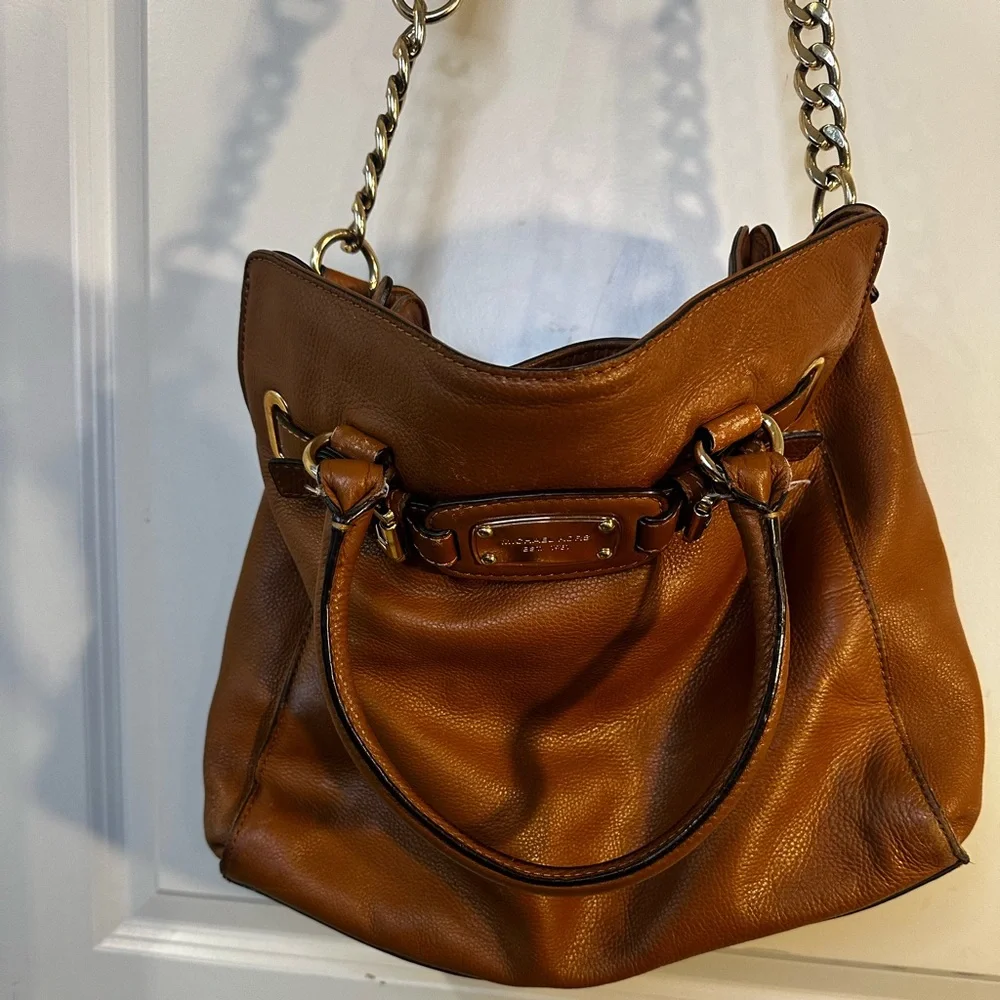 Michael Kors michael kors