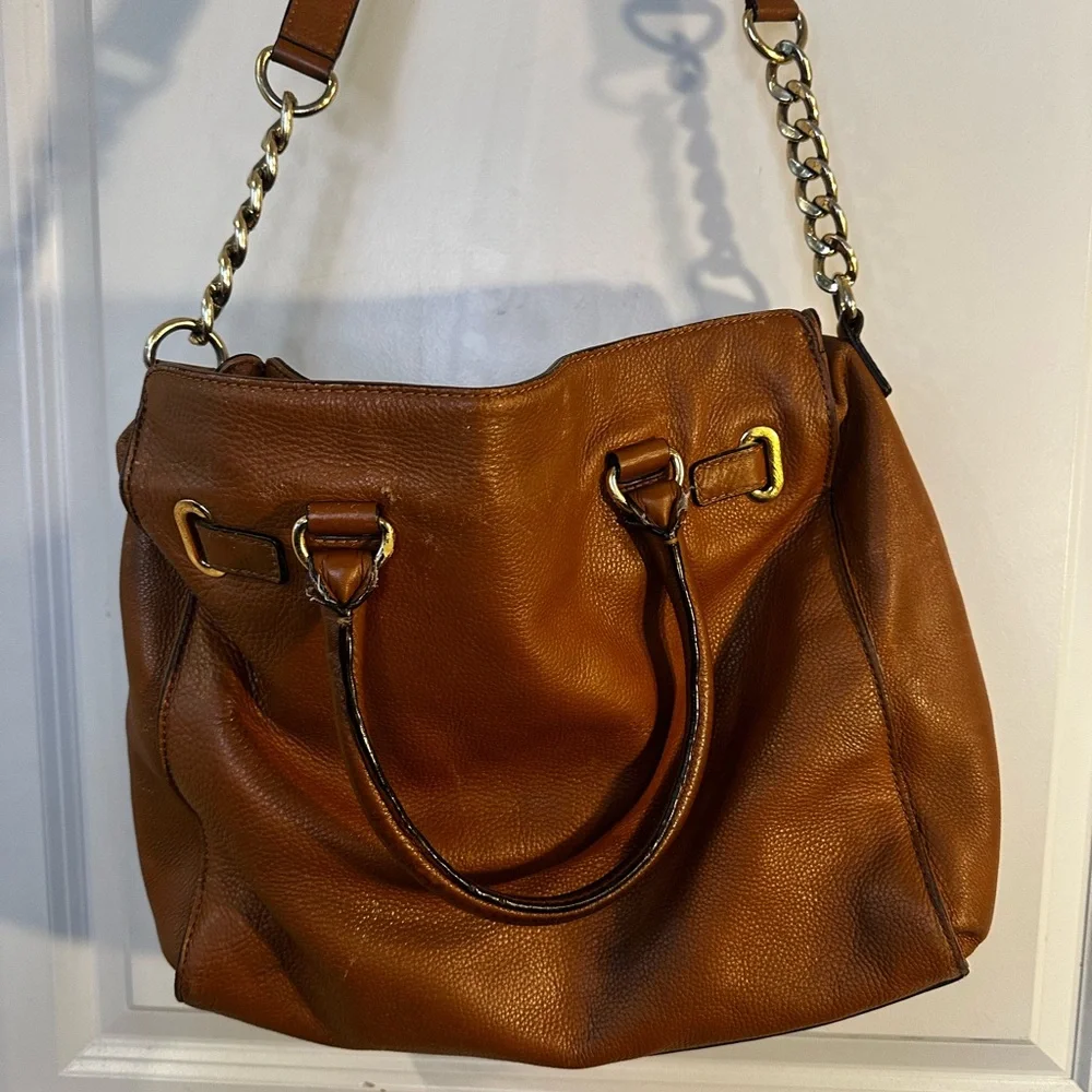 Michael Kors michael kors