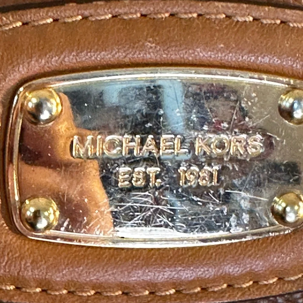 Michael Kors michael kors