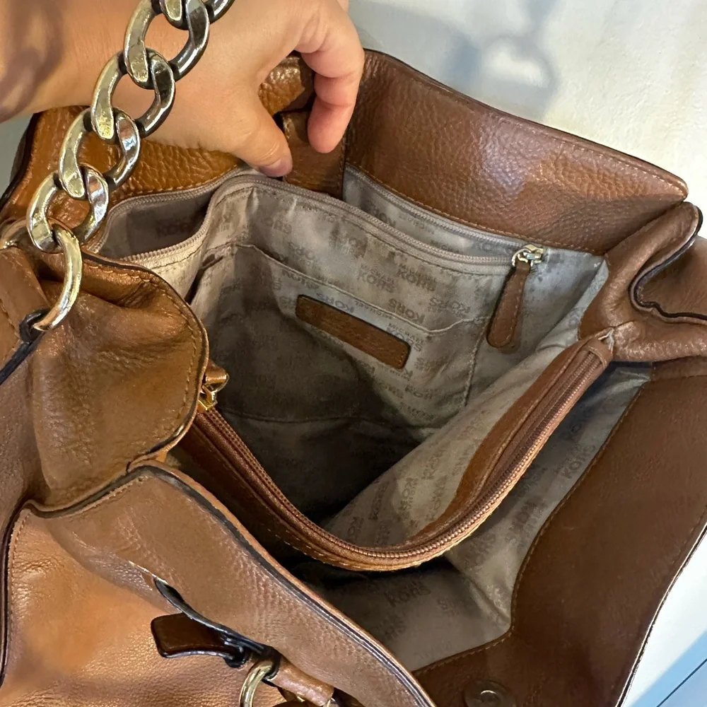 Michael Kors michael kors