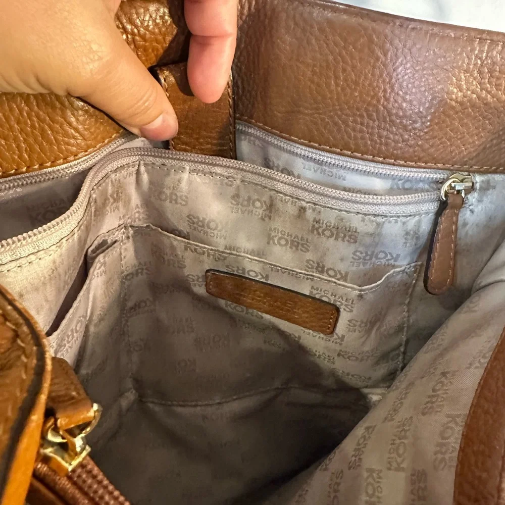 Michael Kors michael kors