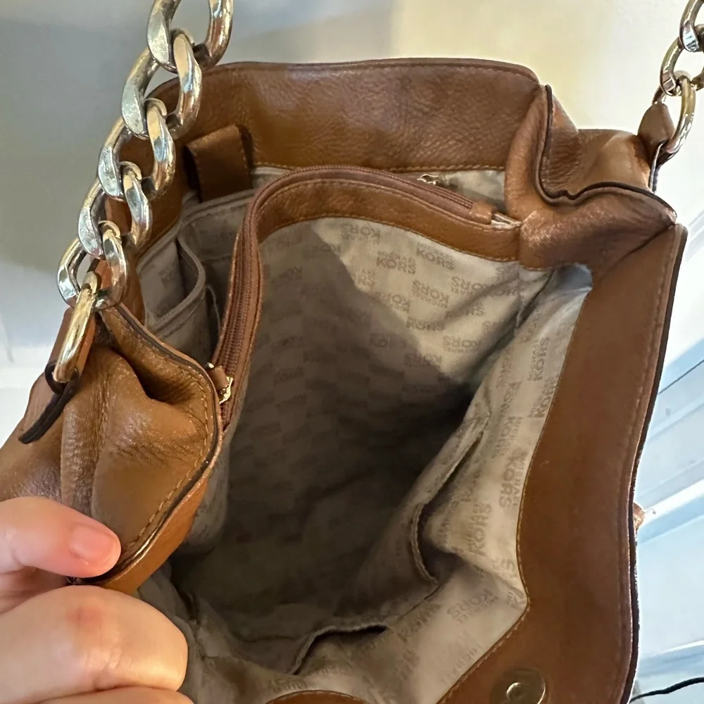 Michael Kors michael kors