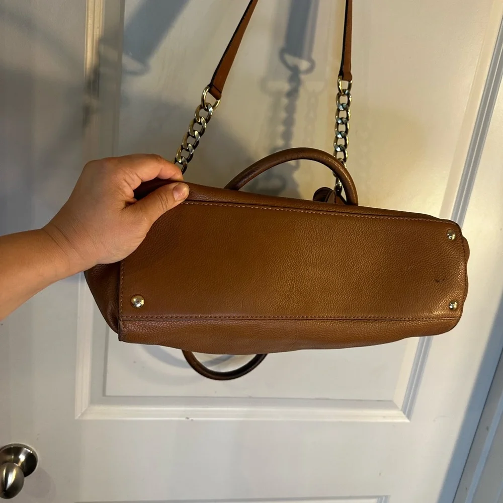 Michael Kors michael kors