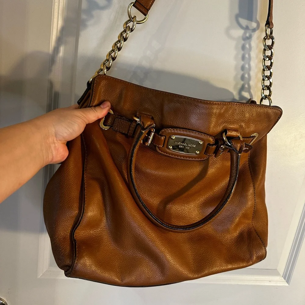 Michael Kors michael kors