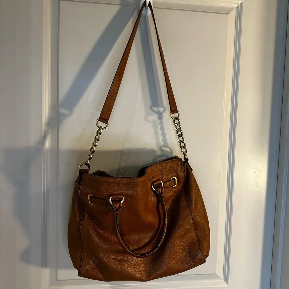 Michael Kors michael kors