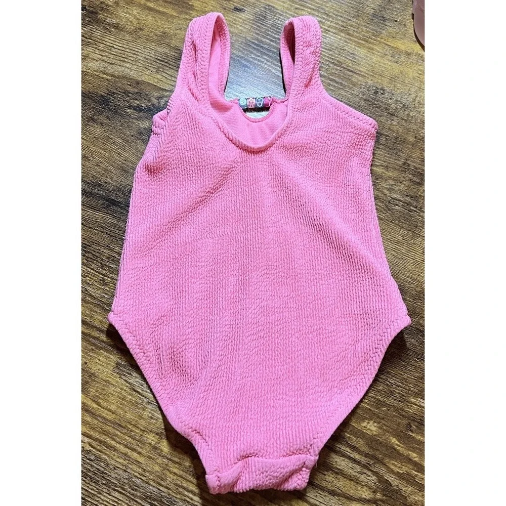 Zara new item