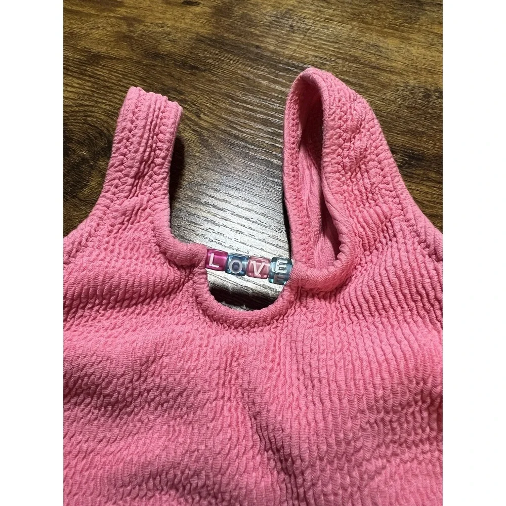 Zara new item