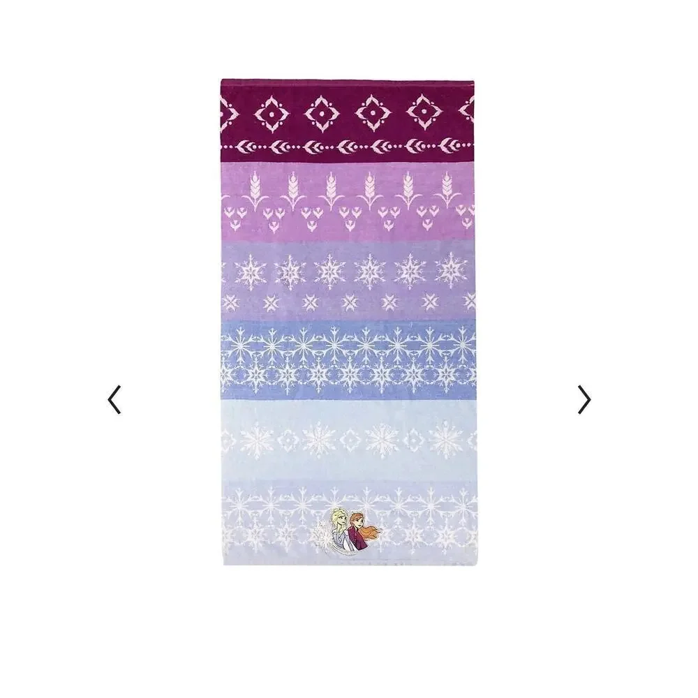 Disney new tag