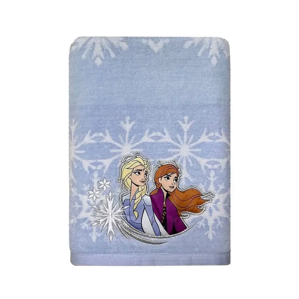 Disney new tag