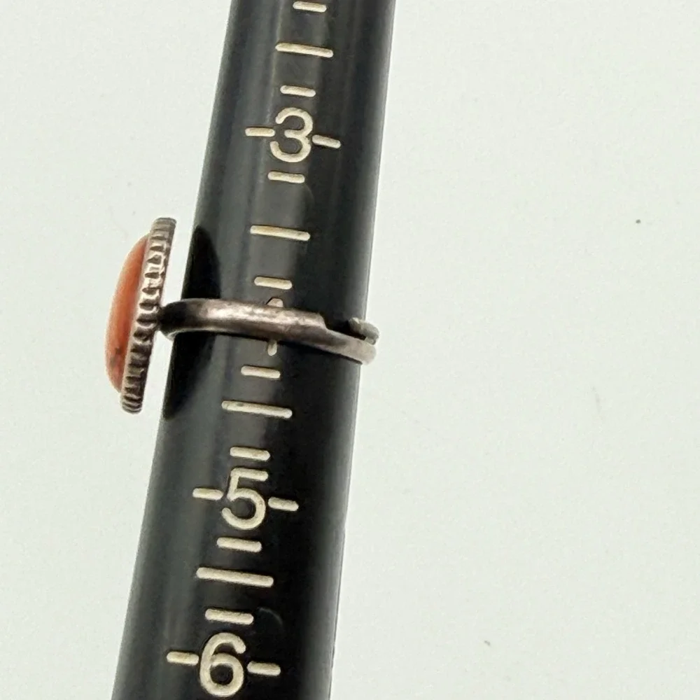 The Unbranded Brand vintage pin