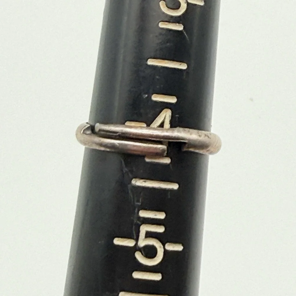 The Unbranded Brand vintage pin