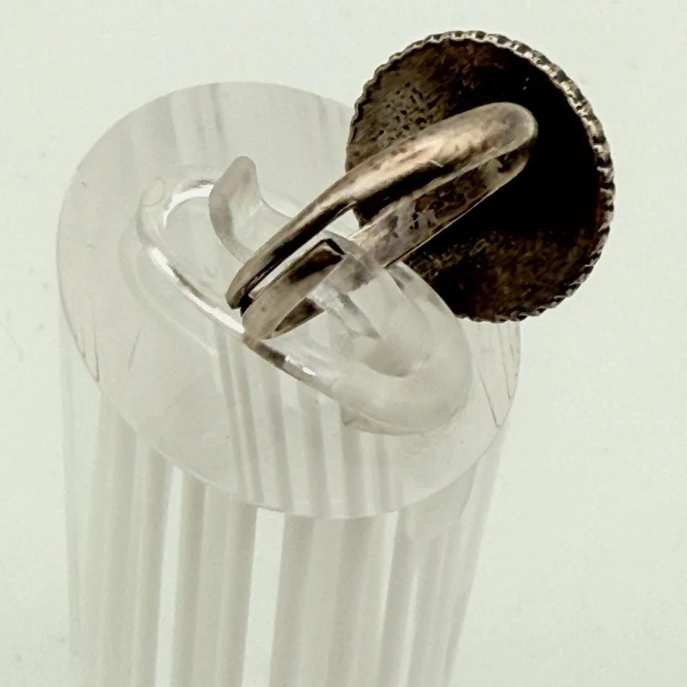The Unbranded Brand vintage pin