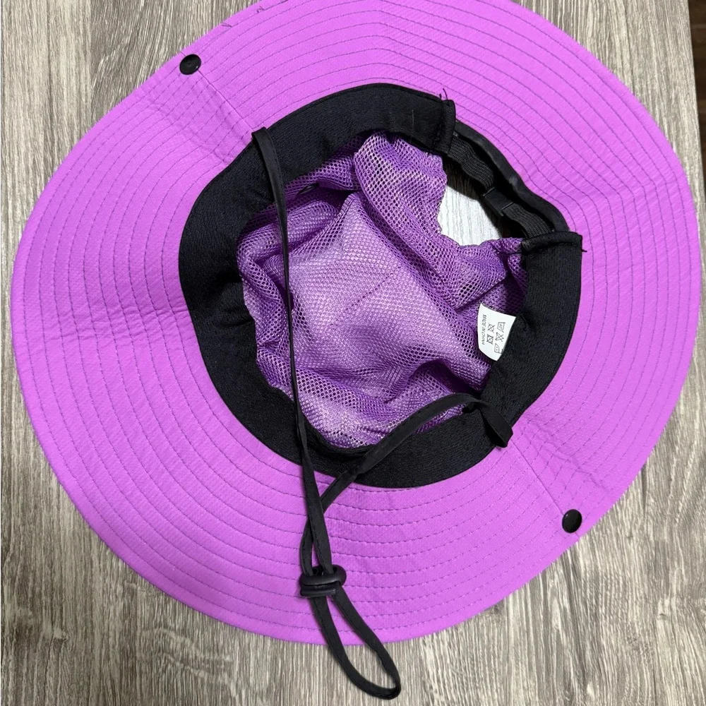 Sunshade sun size stylish