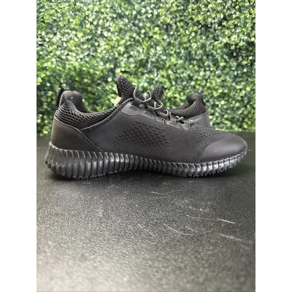 Skechers non slippery