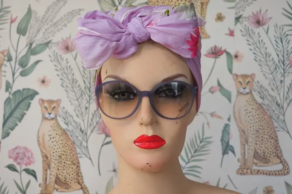Rodenstock these have