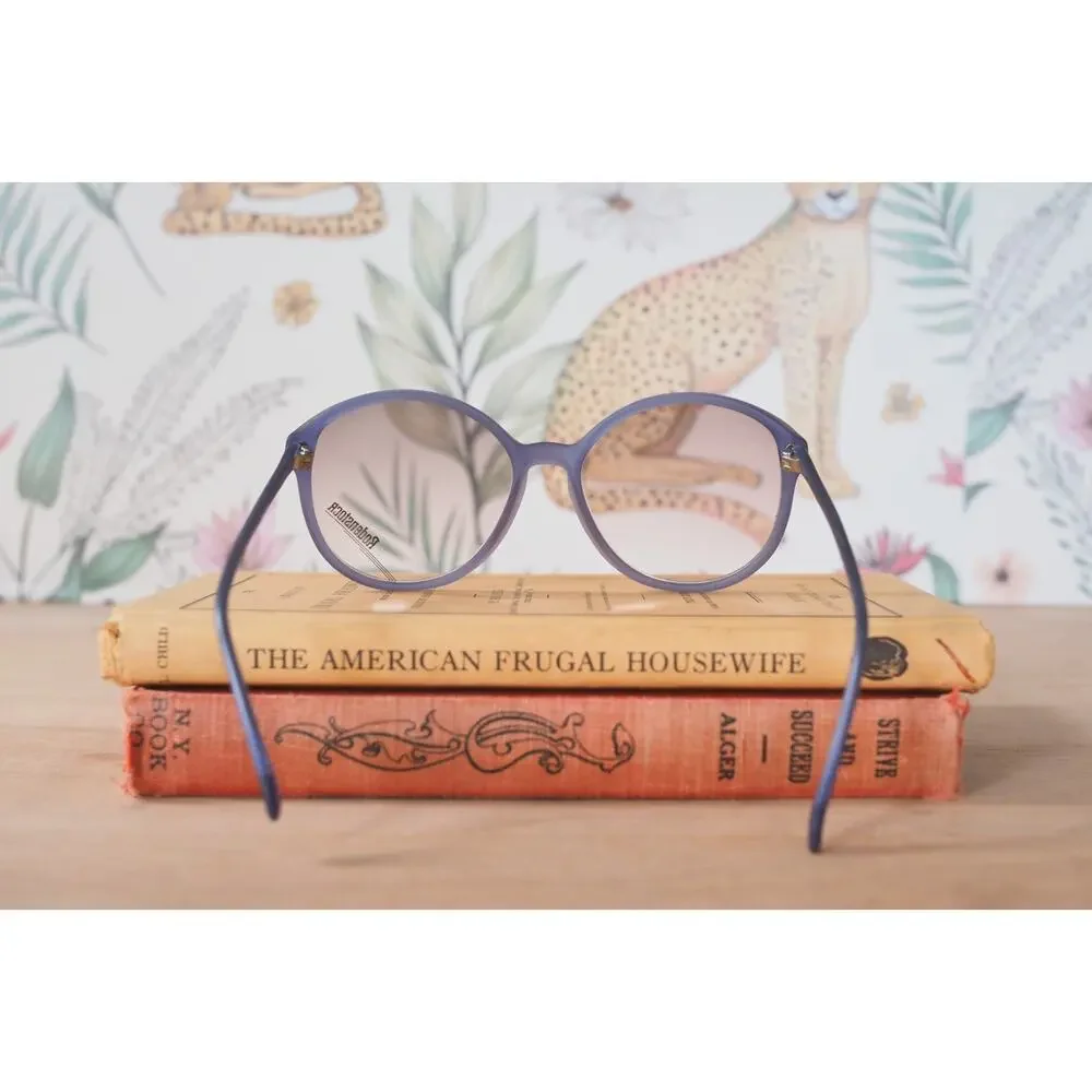 Rodenstock these have