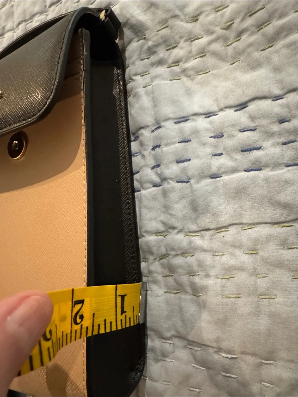kate spade compact phone