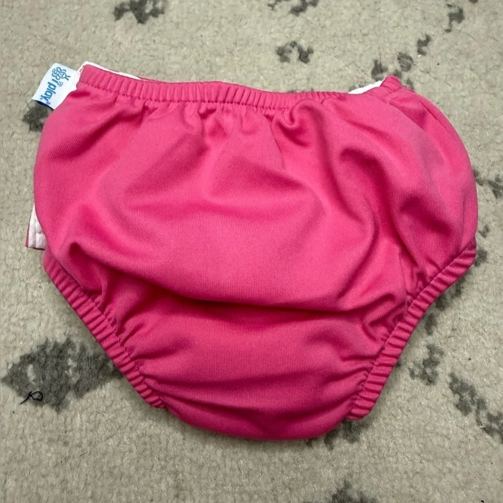 i play. iplay pink
