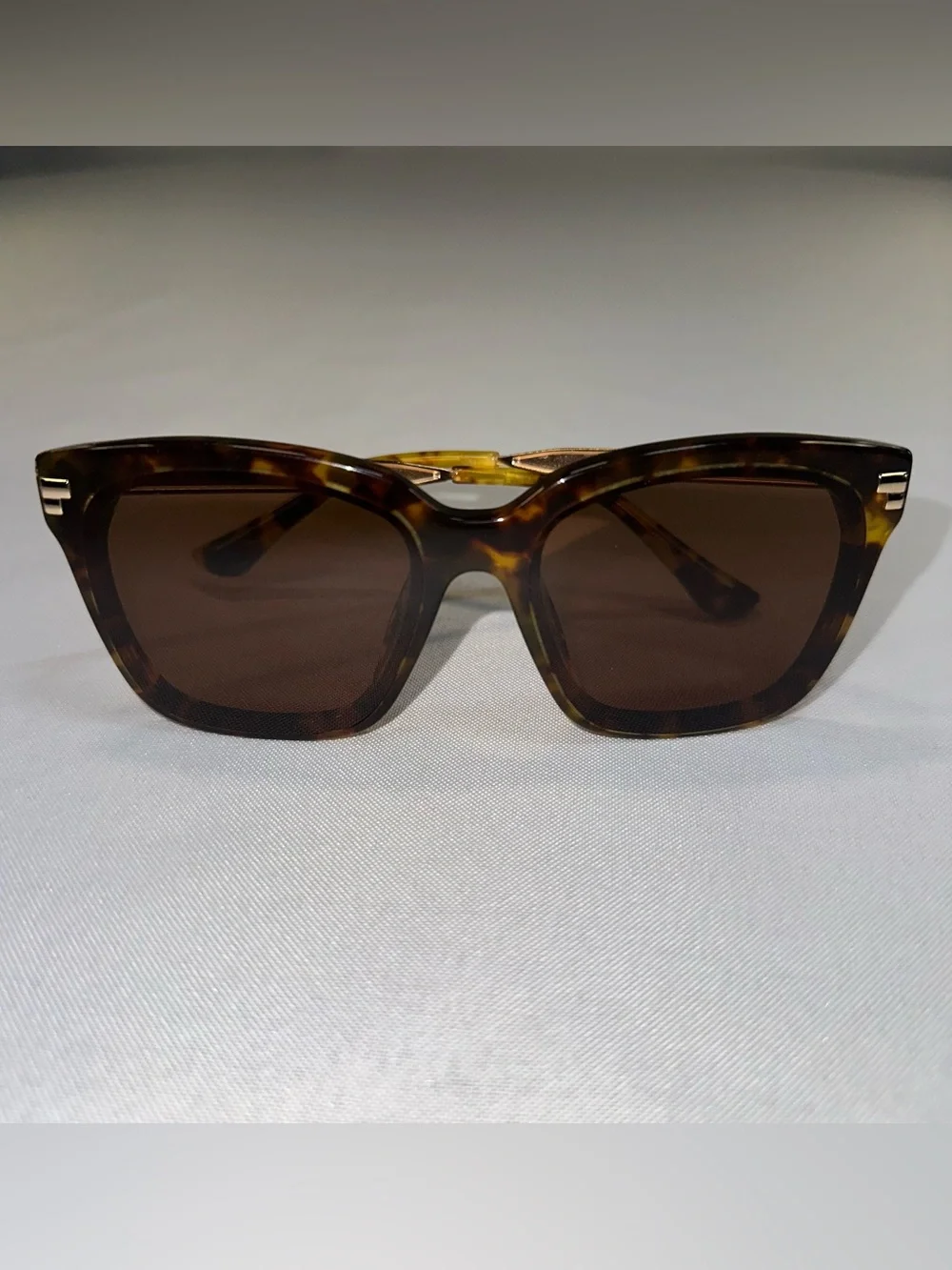 Diff Eyewear them choice are