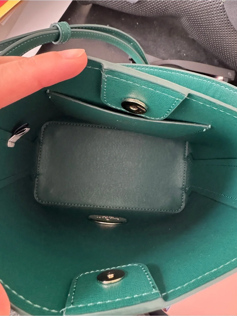 kate spade cream crossbody
