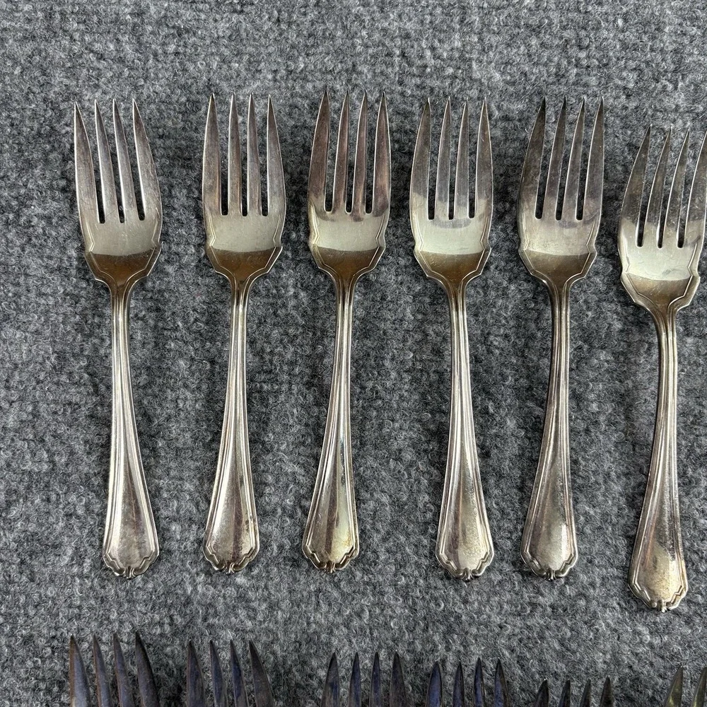 Roy Rogers set 12