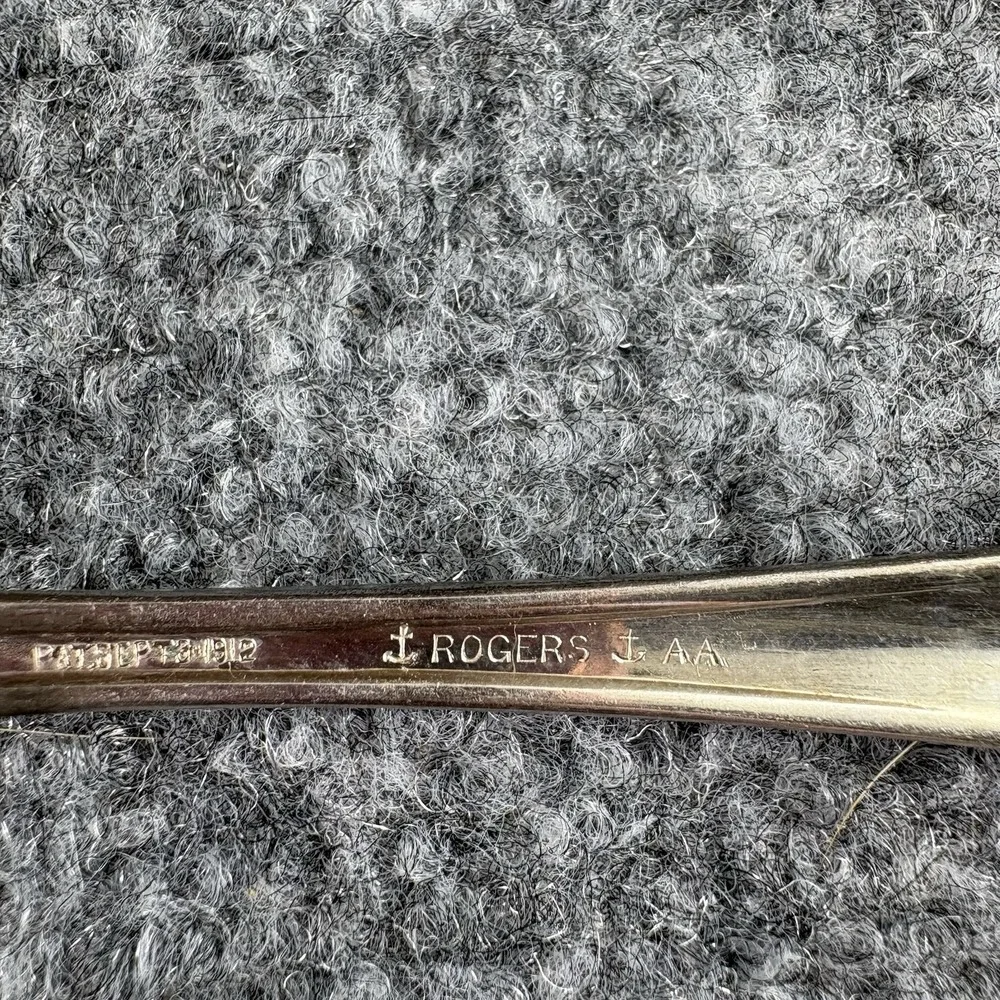 Roy Rogers set 12