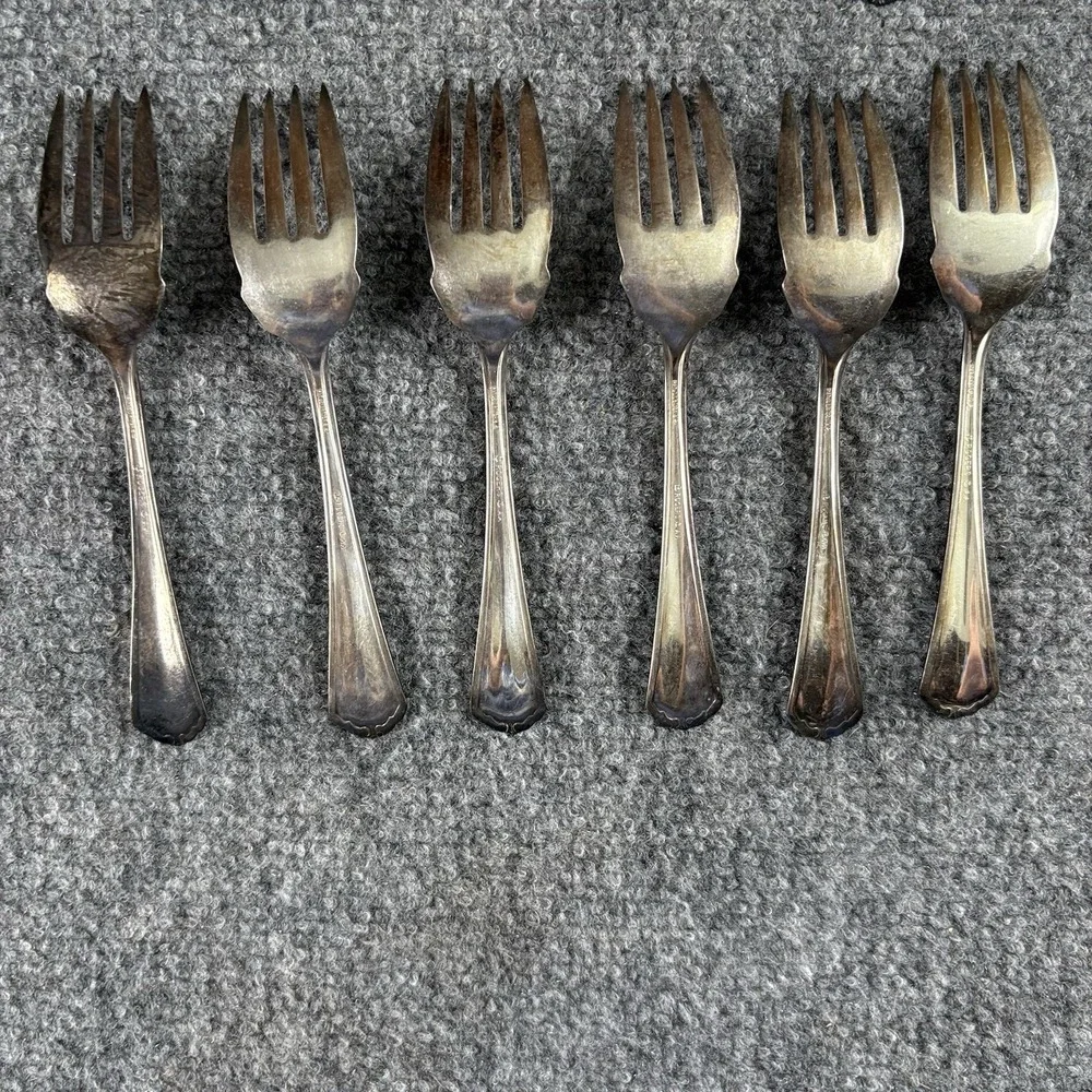 Roy Rogers set 12