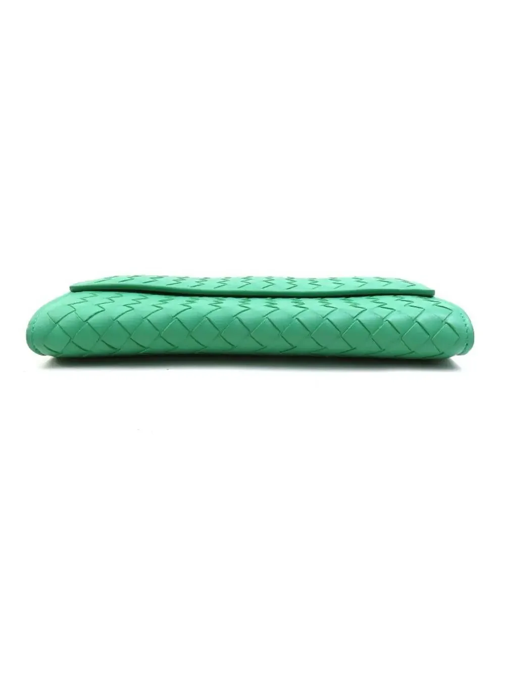 Bottegaveneta indulge luxury