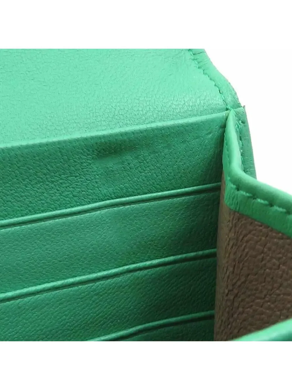 Bottegaveneta indulge luxury
