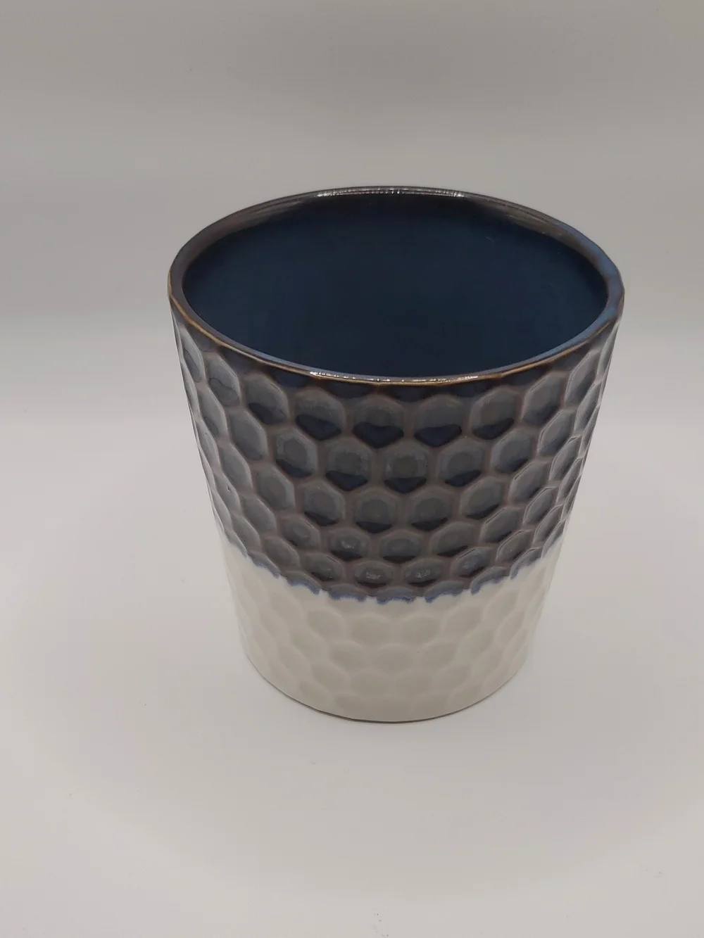 Starbucks stylish ceramic
