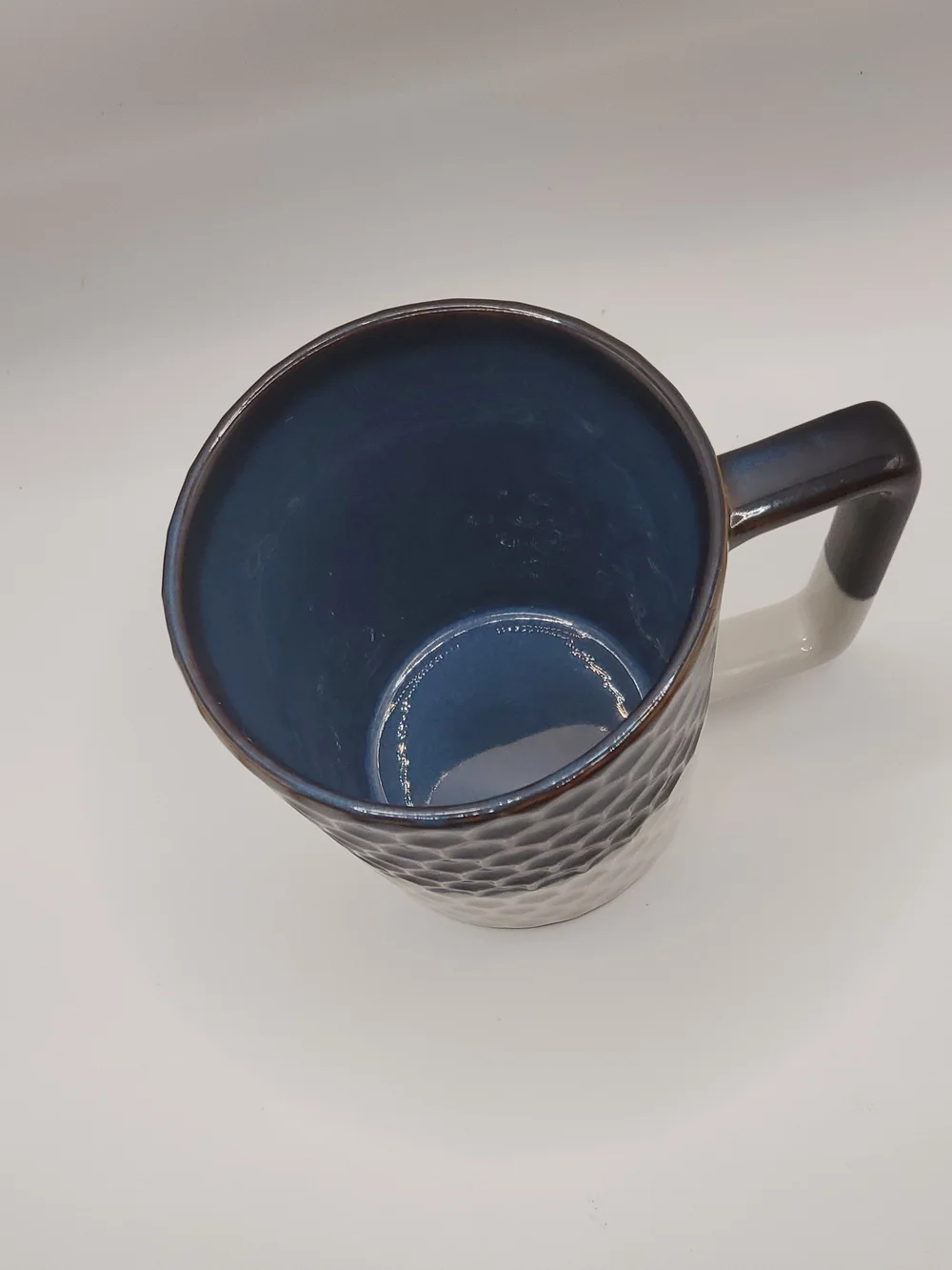Starbucks stylish ceramic