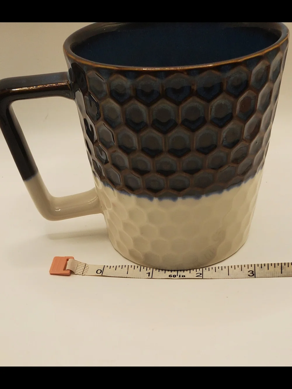 Starbucks stylish ceramic