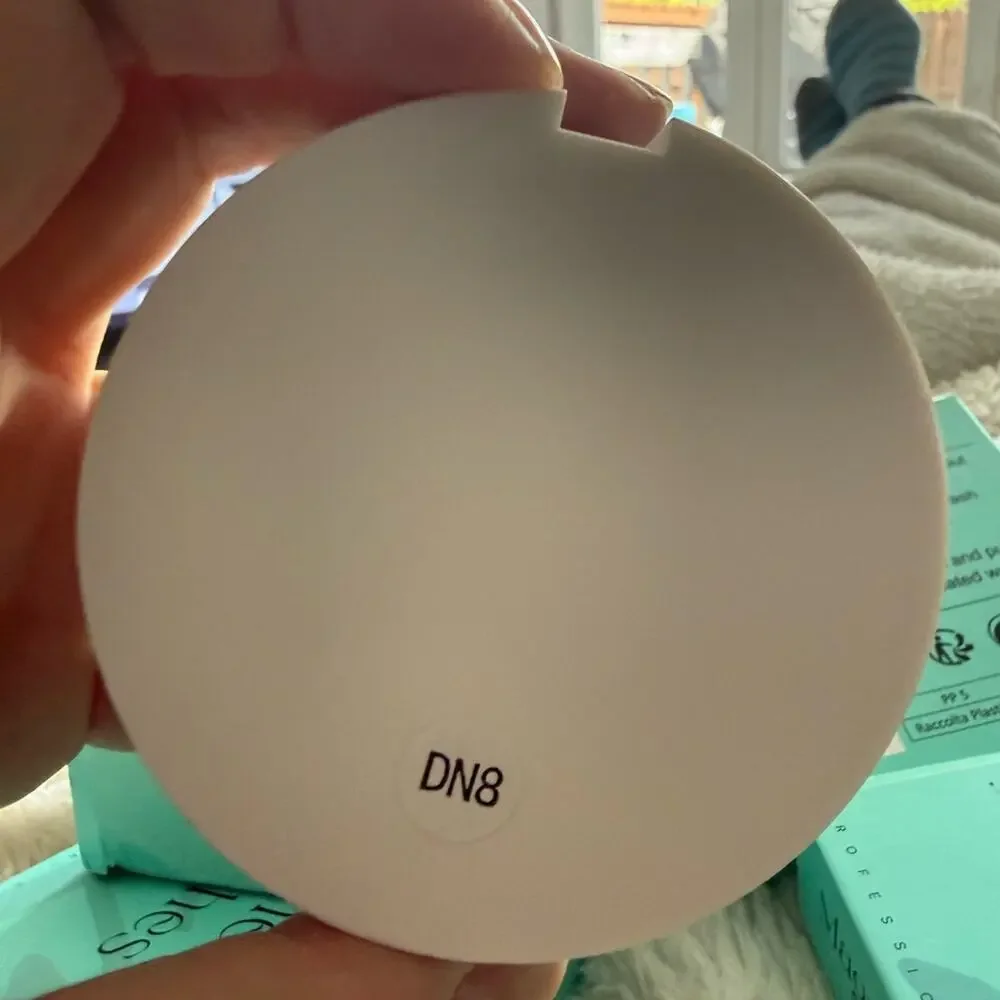 N/A magnetic false