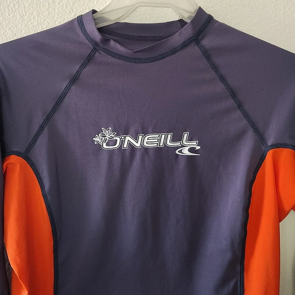 ONeill neill youth