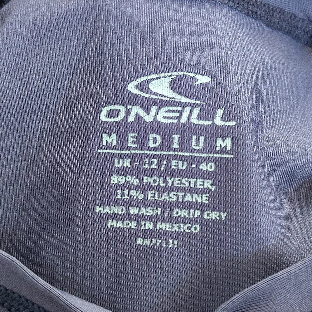 ONeill neill youth