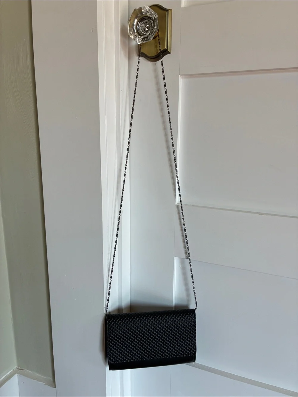 Neiman Marcus elevate your