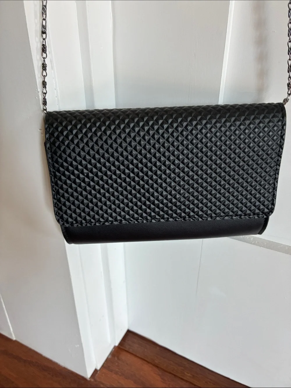 Neiman Marcus elevate your
