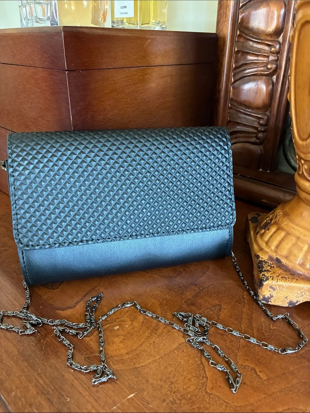 Neiman Marcus elevate your