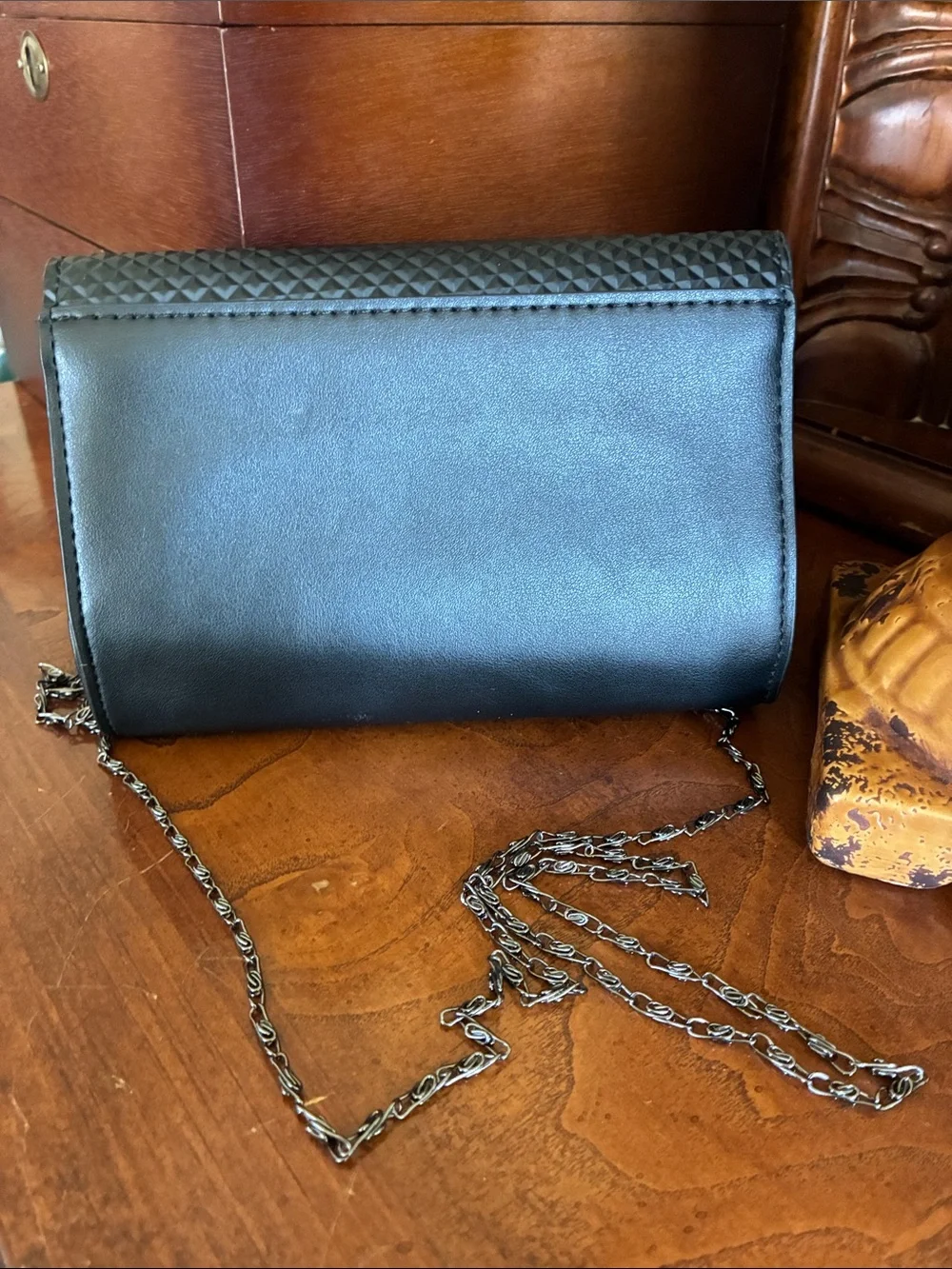 Neiman Marcus elevate your