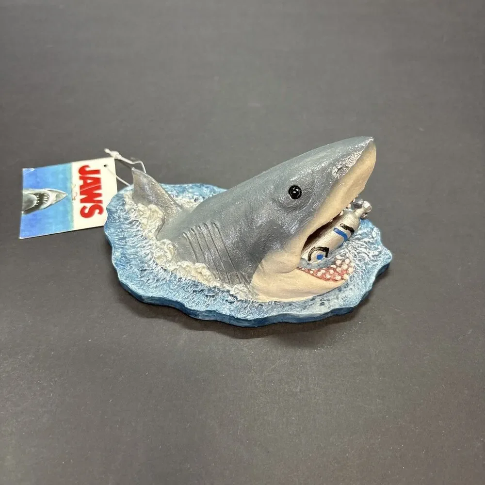 Penn-Plax 2022 jaws