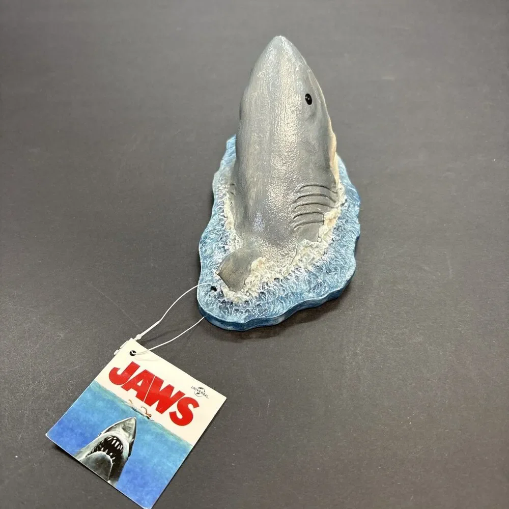 Penn-Plax 2022 jaws
